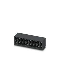 Phoenix Contact 1786950 Connector