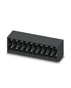 Phoenix Contact 1786963 Connector
