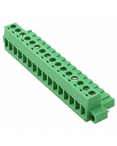 Phoenix Contact 1786970 Plug