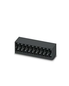Phoenix Contact 1786976 Connector