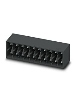 Phoenix Contact 1786989 Connector