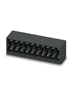 Phoenix Contact 1786992 Connector