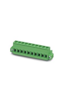 Phoenix Contact 1786996 Connector