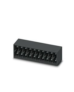 Phoenix Contact 1787001 Connector