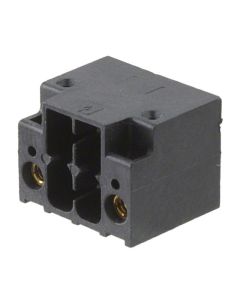 Phoenix Contact 1787014 Connector