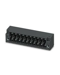 Phoenix Contact 1787027 Connector