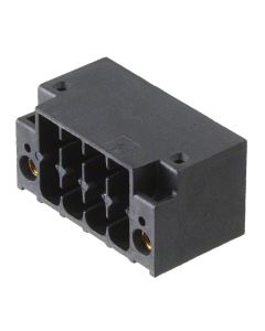 Phoenix Contact 1787030 Connector