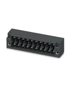 Phoenix Contact 1787043 Connector