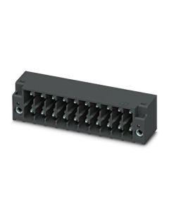 Phoenix Contact 1787124 Connector