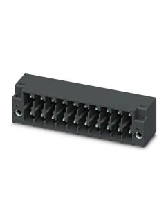 Phoenix Contact 1787137 Connector