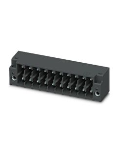 Phoenix Contact 1787140 Connector