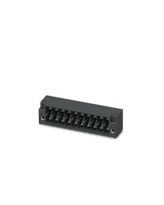 Phoenix Contact 1787166 Connector
