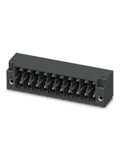 Phoenix Contact 1787179 Connector