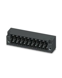 Phoenix Contact 1787182 Connector