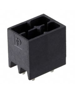 Phoenix Contact 1787205 Connector