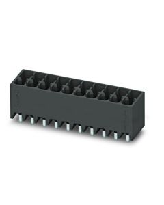 Phoenix Contact 1787221 Connector