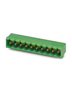 Phoenix Contact 1787238 Connector