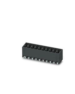 Phoenix Contact 1787247 Connector