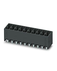 Phoenix Contact 1787250 Connector