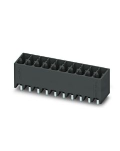Phoenix Contact 1787276 Connector