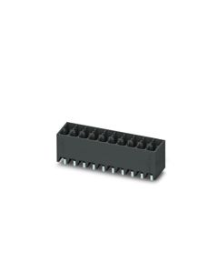 Phoenix Contact 1787289 Connector
