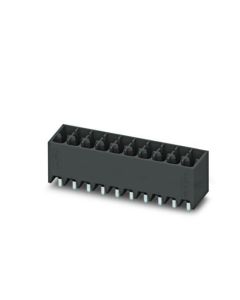 Phoenix Contact 1787292 Connector