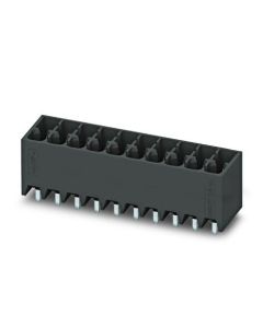 Phoenix Contact 1787302 Connector