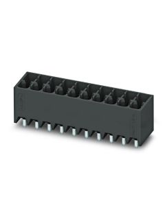 Phoenix Contact 1787315 Connector