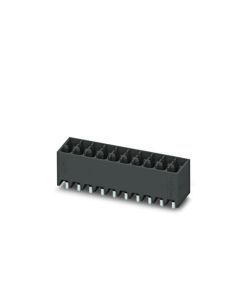 Phoenix Contact 1787328 Connector