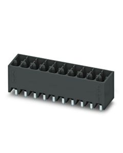 Phoenix Contact 1787331 Connector