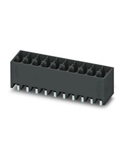 Phoenix Contact 1787344 Connector