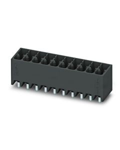 Phoenix Contact 1787357 Connector