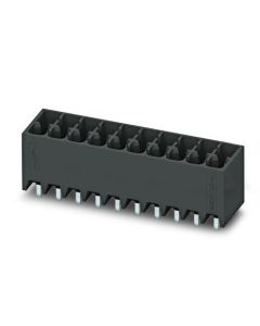 Phoenix Contact 1787360 Connector