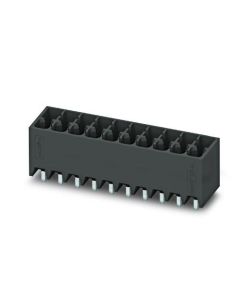 Phoenix Contact 1787373 Connector