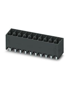 Phoenix Contact 1787386 Connector