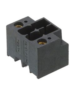 Phoenix Contact 1787399 Connector
