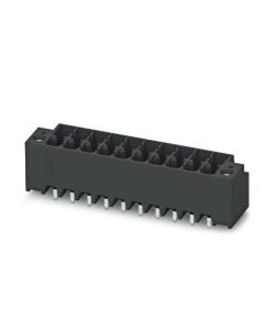 Phoenix Contact 1787409 Connector