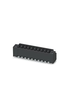 Phoenix Contact 1787438 Connector