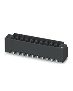Phoenix Contact 1787467 Connector