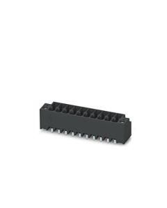 Phoenix Contact 1787470 Connector