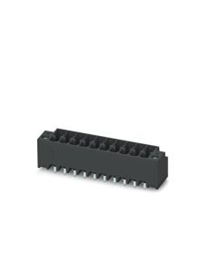 Phoenix Contact 1787483 Connector