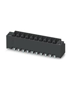Phoenix Contact 1787506 Connector