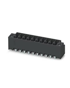 Phoenix Contact 1787519 Connector