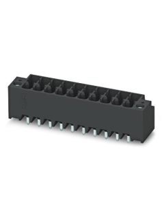 Phoenix Contact 1787522 Connector