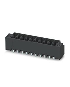 Phoenix Contact 1787535 Connector
