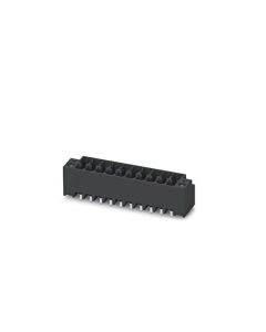 Phoenix Contact 1787548 Connector