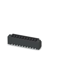 Phoenix Contact 1787564 Connector