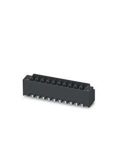 Phoenix Contact 1787577 Connector