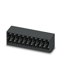 Phoenix Contact 1787580 Connector