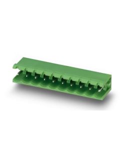 Phoenix Contact 1787827 Connector